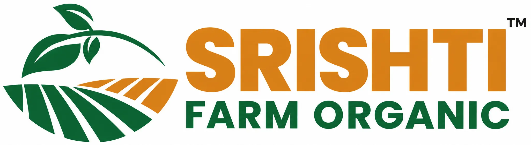Srishti Farm Organic